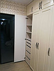 Шкаф-купе на заказ, фото 4