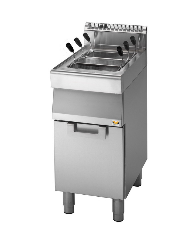 Макароноварка Vortmax PC1 E74TX