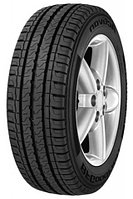 Автомобильные шины BFGoodrich Activan 195/70R15C 104/102R