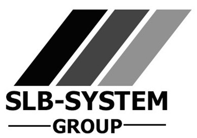Level group лого. Ооо "system group russia. System group. Группа компаний marine group логотип. Network systems group.