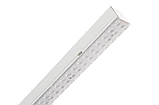 Линейный светодиодный модульный  VOLGA EU 50W IP40 (S,100°,110° DIFFUS), фото 2