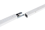 Линейный светодиодный модульный  VOLGA EU 76W IP40 (S,100°,110° DIFFUS), фото 3
