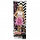 Кукла БАРБИ Кукла Barbie На гламурной вечеринке CFG13, фото 3