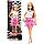 Кукла БАРБИ Кукла Barbie На гламурной вечеринке CFG13, фото 5