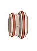 Завихритель 220436 к плазматрону HPR 260XD Hypertherm