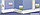 Шкаф телекоммуникационный настенный разборный ШРН-М со съемными стенками, фото 8