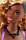 Кукла БАРБИ  Игра с модой Barbie Fashionistas DVX79, фото 2