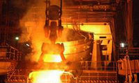 WSA: производство стали в июне выросло на 3,1%