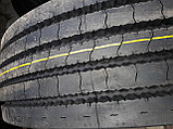 Шины Кама 315/80 R22.5 NF 201, M+S, 156/150L, фото 3