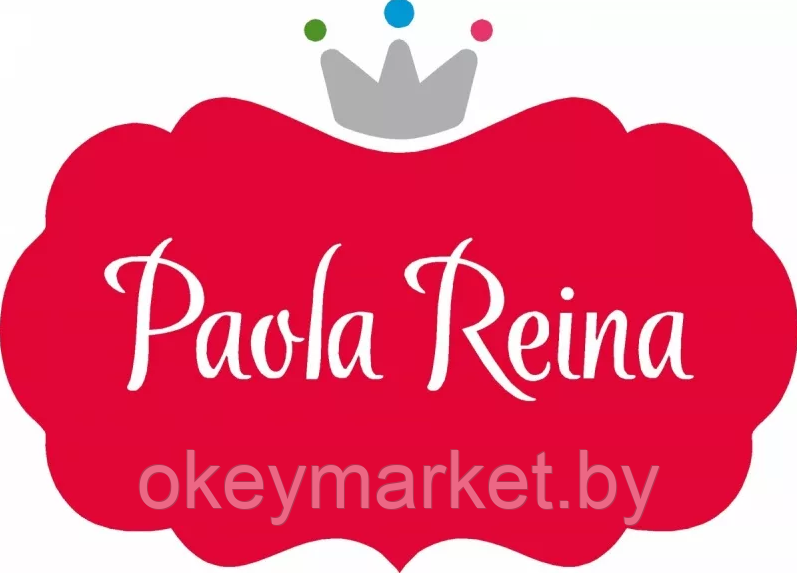Кукла Paola Reina Сусана 32 см, 13201, фото 2