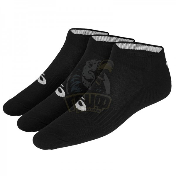Носки спортивные Asics Ped Sock (35-38) (арт. 155206-0900-I)