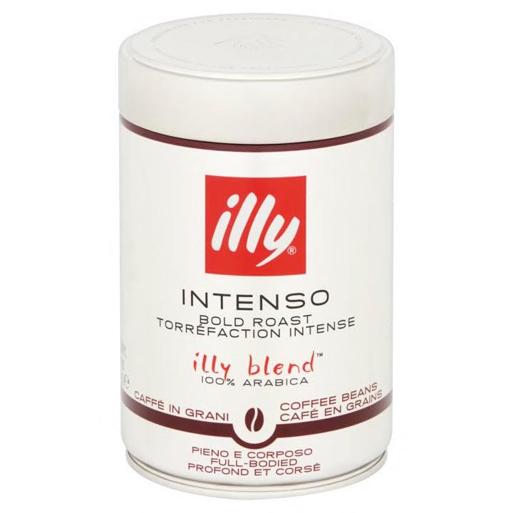 Купить Кофе Illy 3 Кг