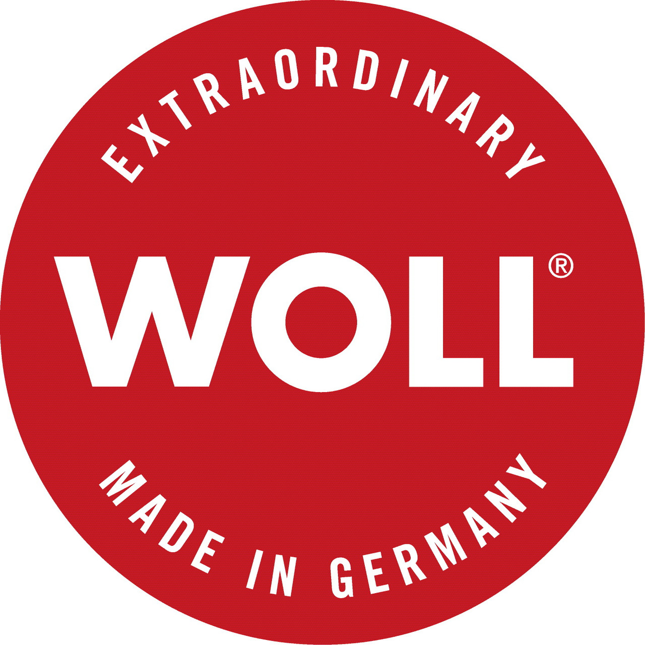 Набор защитных подкладок, 3 шт, WOLL, Германия - фото 4 - id-p99426841