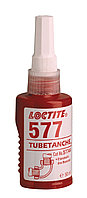 Loctite 577 Уплотнитель резьбовой гелеобразный 50мл
