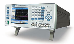 Генератор WW5064-1