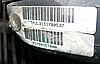 ТОПЛИВНЫЙ БАК БЕНЗОБАК 17201-ET000 NISSAN SENTRA B16 2.0 2006 - 2012 MR20, фото 2