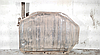 ТОПЛИВНЫЙ БАК БЕНЗОБАК NISSAN SUNNY N13 1.4 12V GA14S 1990, фото 2