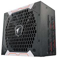 Блок питания Gigabyte Aorus P750W 80+ GOLD Modular GP-AP750GM-EU