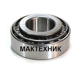 Подшипник 7610 (32310) конический автомобильный  (7610А)