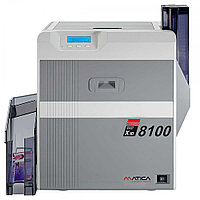 Принтер Matica XID8100