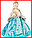 99120 Кукла Anlily "Принцесса" (29 см) , фото 4