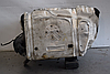 ТОПЛИВНЫЙ БАК БЕНЗОБАК OPEL ASTRA 4 IV J 1.6 16V ХЭТЧБЭК 2009 - 2015, фото 2