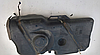 ТОПЛИВНЫЙ БАК БЕНЗОБАК 8200099598 RENAULT MASTER OPEL MOVANO 1998 - 2003 100L, фото 2