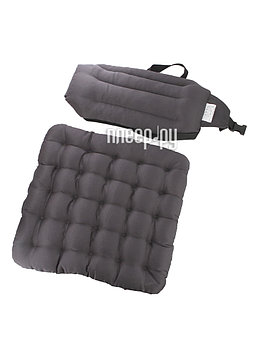 Комплект подушек Smart Textile Уютный офис Т589