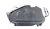 ТОПЛИВНЫЙ БАК БЕНЗОБАК 77100-0H050 PEUGEOT 108 CITROEN C1 TOYOTA AYGO II 1.0 2014, фото 2