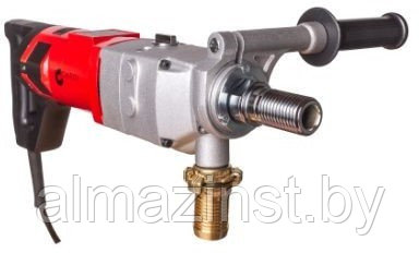 Сверлильные системы CARDI DP2200 ME-16