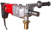 Сверлильные системы CARDI DP2200 ME-16