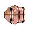 Сопло 220337 к плазматрону HPR 260XD Hypertherm