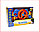Интерактивная игрушка Кроха-Руль 7324 Play Smart, свет+звук, 6мес+, фото 4