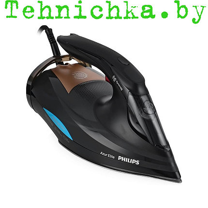 Утюг PHILIPS GC5033/80, фото 2