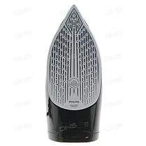 Утюг PHILIPS GC5033/80, фото 3