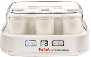 Йогуртница TEFAL YG 500132, фото 2