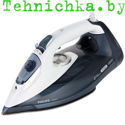 Утюг PHILIPS GC4902/20, фото 2