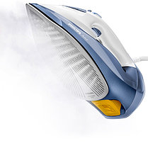 Утюг PHILIPS GC4902/20, фото 2
