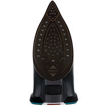Утюг Tefal FV9837, фото 2