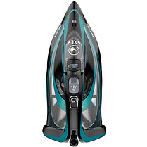Утюг Tefal FV9837, фото 3