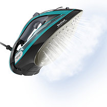 Утюг Tefal FV9837, фото 2