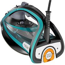 Утюг Tefal FV9837, фото 3