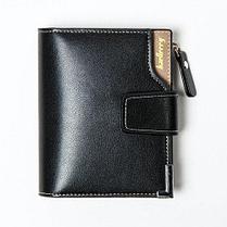 Мужской кошелек Baellerry Wallet (Baellerry Business mini), фото 3