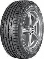 Автомобильные шины Nokian Nordman SX2 175/70R14 84T