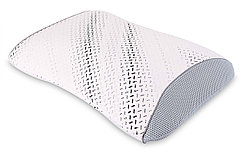 Ортопедическая подушка REVIVE ERGO PILLOW