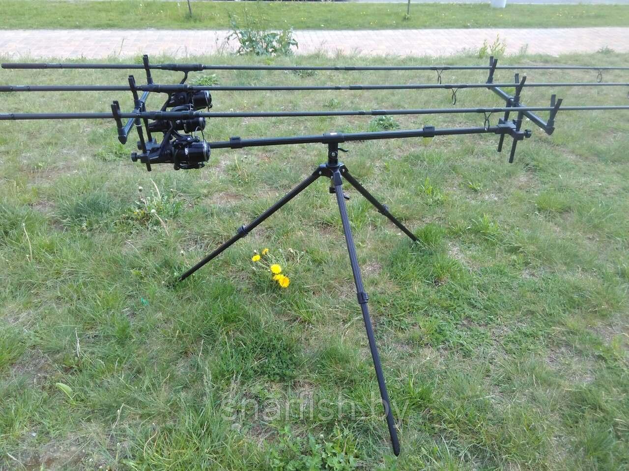 Род Под Купить Бу На Авито