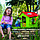 Детский Игровой Домик Keter  - Magic Playhouse, фото 3