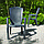 Пластиковый стул Minesota (Минесота), Нидерланды, фото 4