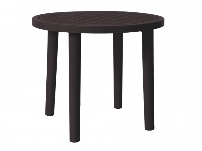 Стол Tossa Table Wenge, Испания - фото 1 - id-p99511146