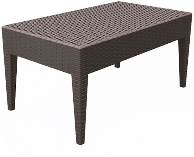 Стол Central Table Ipanema, Испания - фото 1 - id-p99511147